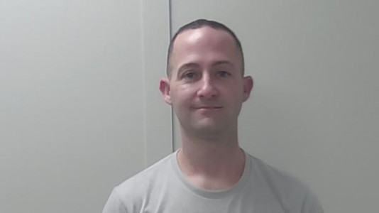 Matthew James Reon a registered Sex Offender or Child Predator of Louisiana