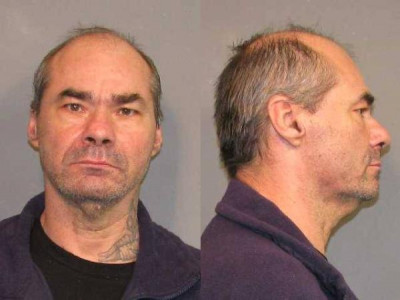 Carl Lee Adler a registered Sex Offender or Child Predator of Louisiana