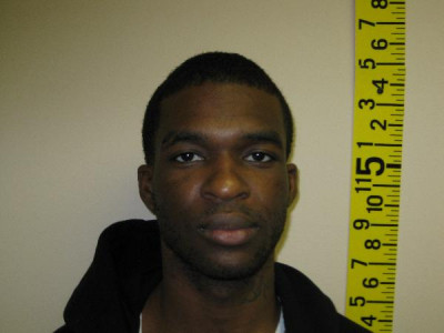 Tradale Andrew Williams a registered Sex Offender or Child Predator of Louisiana