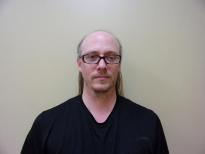Terry L Brookshire Jr a registered Sex Offender or Child Predator of Louisiana