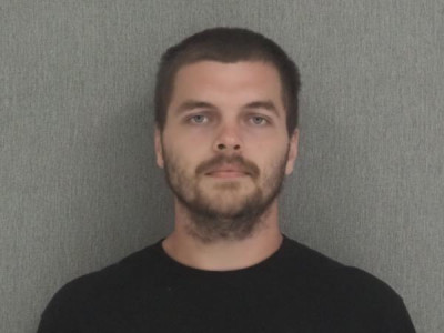 Daniel Joesoph Cambre a registered Sex Offender or Child Predator of Louisiana