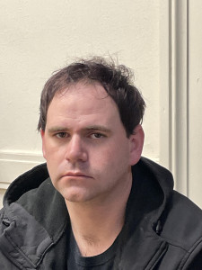 John Robert Sisson a registered Sex Offender or Child Predator of Louisiana