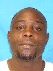 Christopher Coliston a registered Sex Offender or Child Predator of Louisiana