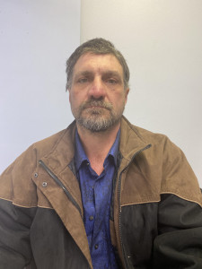 Kory Issac Wilson a registered Sex Offender or Child Predator of Louisiana