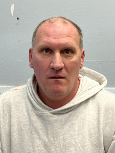 James M Wallace a registered Sex Offender or Child Predator of Louisiana