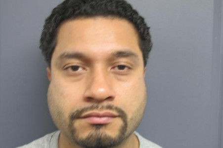 Cesar Lobo a registered Sex Offender or Child Predator of Louisiana