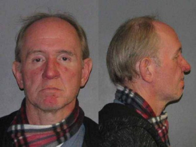 Derek Wayne Haworth a registered Sex Offender of Arizona