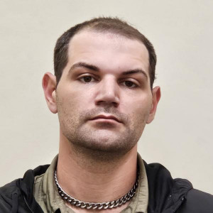 Shane M Bourgeois a registered Sex Offender or Child Predator of Louisiana