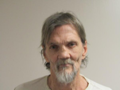 Lloyd Leon Higgins Jr a registered Sex Offender or Child Predator of Louisiana