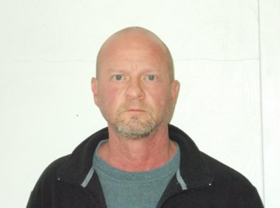 Keith Anthony Buller a registered Sex Offender or Child Predator of Louisiana