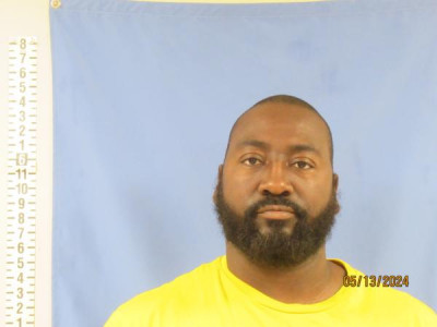 Darryl Joseph Lagarde Jr a registered Sex Offender or Child Predator of Louisiana