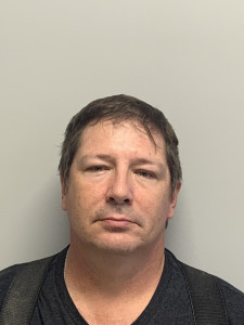 Jerome Ives Conner a registered Sex Offender or Child Predator of Louisiana