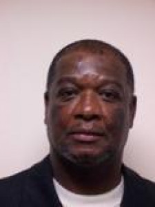 Louis Williams Jr a registered Sex Offender or Child Predator of Louisiana