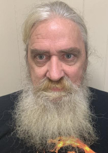 David D Bell a registered Sex Offender or Child Predator of Louisiana