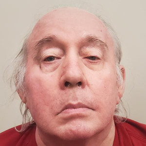 Wade Anthony Bourgeois a registered Sex Offender or Child Predator of Louisiana