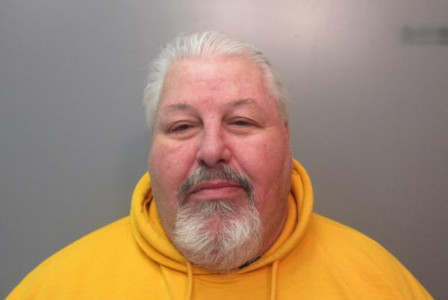 Paul Jackson a registered Sex Offender or Child Predator of Louisiana