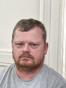 Michael Lee Fennell a registered Sex Offender or Child Predator of Louisiana