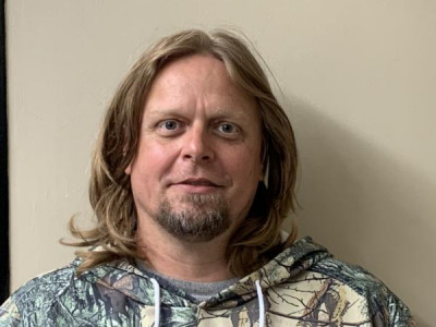 Philip Justin Lang a registered Sex Offender or Child Predator of Louisiana