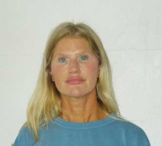 Sommer Nicole Odom a registered Sex Offender or Child Predator of Louisiana