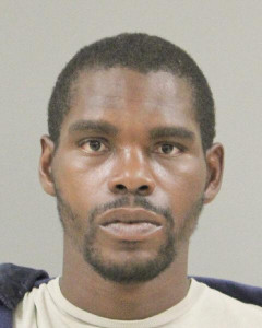 Ronterce Lewis a registered Sex Offender or Child Predator of Louisiana