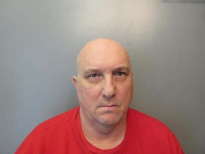 Richard Paul Berner a registered Sex Offender or Child Predator of Louisiana