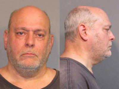 Danny Owen Gorbet Jr a registered Sex Offender or Child Predator of Louisiana