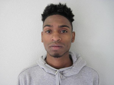 Javante Trevon Billy a registered Sex Offender or Child Predator of Louisiana