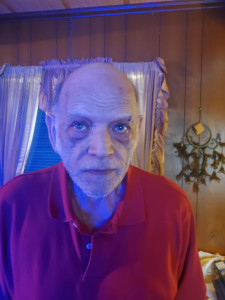 Jimmie Davis Duhon a registered Sex Offender or Child Predator of Louisiana