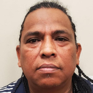 Arturo Vasquez a registered Sex Offender or Child Predator of Louisiana