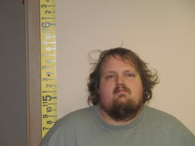 Thomas Jay Manwell a registered Sex Offender or Child Predator of Louisiana