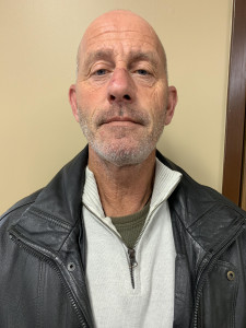 Steven Martin Childress a registered Sex Offender of Virginia