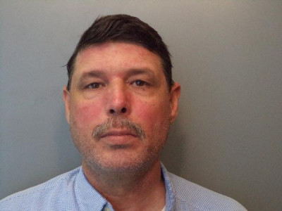 Chad Paul Breaux a registered Sex Offender or Child Predator of Louisiana