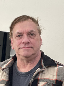 Russell Lane Williams a registered Sex Offender or Child Predator of Louisiana