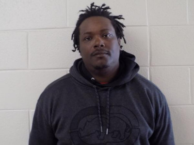 Quantrell Demound Toney a registered Sex Offender or Child Predator of Louisiana