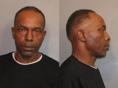 Troy Durant Bellamy a registered Sex Offender or Child Predator of Louisiana