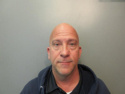 Gary Frances Helffrich a registered Sex Offender or Child Predator of Louisiana