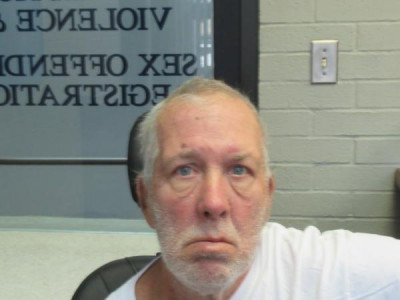 James Michael Dyer a registered Sex Offender or Child Predator of Louisiana