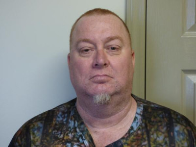 Chad Michael Dufrene a registered Sex Offender or Child Predator of Louisiana