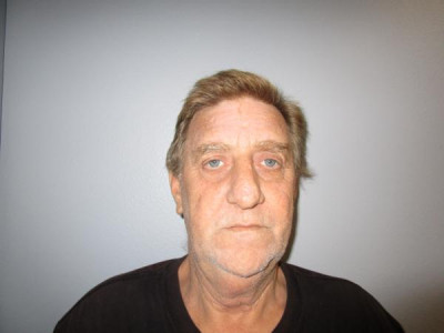 Edmund M Scheidel a registered Sex Offender or Child Predator of Louisiana