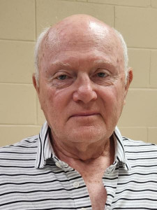 Ronald B Taylor a registered Sex Offender or Child Predator of Louisiana