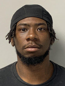 Donovan Roane a registered Sex Offender or Child Predator of Louisiana