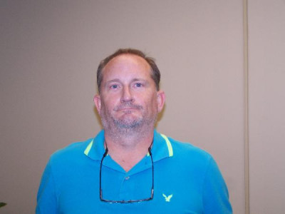 Daniel E Purcell Jr a registered Sex Offender or Child Predator of Louisiana