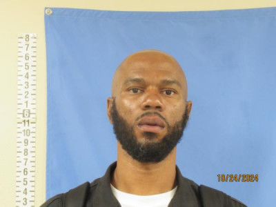 Carlos Square Barrow a registered Sex Offender or Child Predator of Louisiana