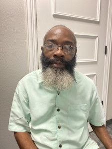 Cassius Ray Longmire a registered Sex Offender or Child Predator of Louisiana