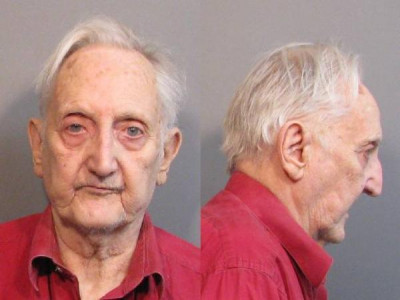 Luther James Allen Jr a registered Sex Offender or Child Predator of Louisiana