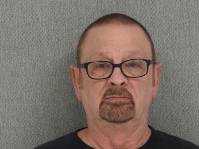 Louis Fuhr Gallmann III a registered Sex Offender or Child Predator of Louisiana