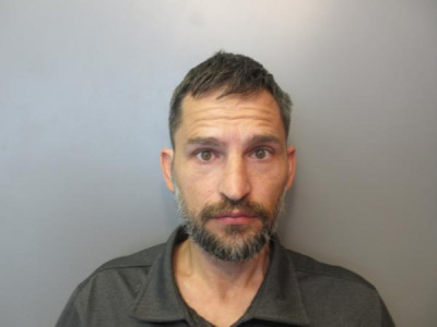 Brandon Adam Vincent a registered Sex Offender or Child Predator of Louisiana