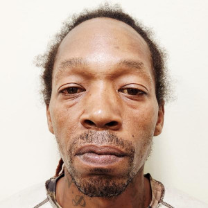 Joseph Dewayne Jackson Sr a registered Sex Offender or Child Predator of Louisiana