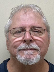 Belton Wayne Richard a registered Sex Offender or Child Predator of Louisiana