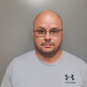 Eddie Lee Cartier a registered Sex Offender of Mississippi